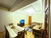 Продаётся 4-комн. новостройка 150 м², м. Низами, photo 2 from 8