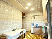 Продаётся 4-комн. новостройка 150 м², м. Низами, photo 4 from 8
