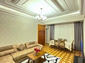 Объявление №5755060 - Баку, м. Низами, 4-комн., 150 м², 7/10 этаж