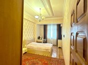 Продаётся 4-комн. новостройка 150 м², м. Низами, photo 8 from 8