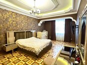 Продаётся 4-комн. новостройка 150 м², м. Низами, photo 6 from 8