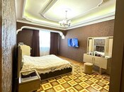 Продаётся 4-комн. новостройка 150 м², м. Низами, photo 7 from 8