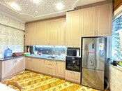Продаётся 4-комн. новостройка 150 м², м. Низами, photo 5 from 8
