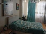 Satılır 3 otaqlı yeni tikili 130 m², Elmlər Akademiyası m., photo 6 from 8