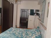 Satılır 3 otaqlı yeni tikili 130 m², Elmlər Akademiyası m., photo 8 from 8