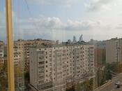 Satılır 3 otaqlı yeni tikili 130 m², Elmlər Akademiyası m., photo 4 from 8