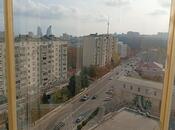 Satılır 3 otaqlı yeni tikili 130 m², Elmlər Akademiyası m., photo 2 from 8