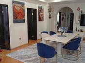 Satılır 3 otaqlı yeni tikili 130 m², Elmlər Akademiyası m., photo 5 from 8