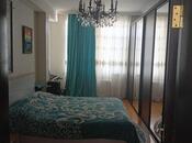 Satılır 3 otaqlı yeni tikili 130 m², Elmlər Akademiyası m., photo 7 from 8