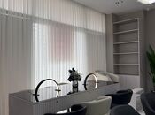 Сдаётся  объект 100 м², м. Низами, photo 2 from 7