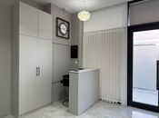 Сдаётся  объект 100 м², м. Низами, photo 5 from 7