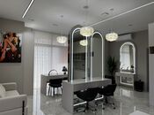 Сдаётся  объект 100 м², м. Низами, photo 1 from 7