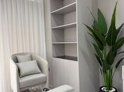 Сдаётся  объект 100 м², м. Низами, photo 3 from 7