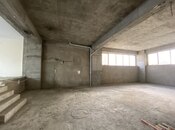 Satılır  obyekt 201 m², Elmlər Akademiyası m., photo 4 from 8