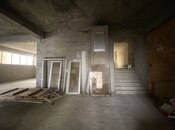 Satılır  obyekt 201 m², Elmlər Akademiyası m., photo 6 from 8