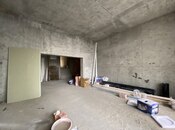 Satılır  obyekt 201 m², Elmlər Akademiyası m., photo 7 from 8