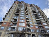 Elan №5755062 - Bakı, Elmlər Akademiyası m., 201 m²