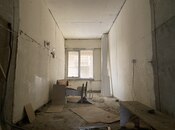 Satılır  obyekt 201 m², Elmlər Akademiyası m., photo 8 from 8