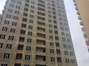 Elan №5755147 - Xırdalan, Xırdalan, 1 otaqlı, 67 m², 11/16 mərtəbə