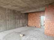 Продаётся 1-комн. новостройка 67 м², photo 2 from 6