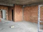 Продаётся 1-комн. новостройка 67 м², photo 4 from 6