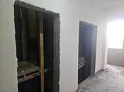 Продаётся 1-комн. новостройка 67 м², photo 5 from 6