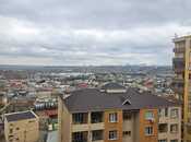 Продаётся 1-комн. новостройка 67 м², photo 6 from 6