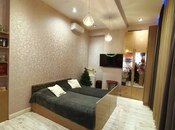 Satılır 3 otaqlı yeni tikili 100 m², Nizami m., photo 5 from 8