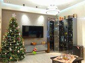 Satılır 3 otaqlı yeni tikili 100 m², Nizami m., photo 3 from 8