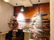 Satılır 3 otaqlı yeni tikili 100 m², Nizami m., photo 7 from 8