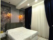 Satılır 3 otaqlı yeni tikili 100 m², Nizami m., photo 8 from 8