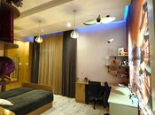 Satılır 3 otaqlı yeni tikili 100 m², Nizami m., photo 6 from 8