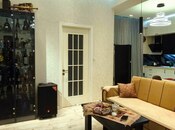 Satılır 3 otaqlı yeni tikili 100 m², Nizami m., photo 4 from 8