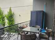 4 otaqlı həyət evi/bağ evi - Mərdəkan q. - 150 m²