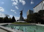 Объявление №5755172 - Баку, Насиминский  р., 4-комн., 230 м², 18/21 этаж