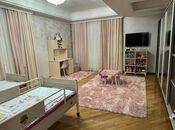 Продаётся 4-комн. новостройка 230 м², Насиминский  р., photo 5 from 8