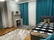 Продаётся 4-комн. новостройка 230 м², Насиминский  р., photo 7 from 8