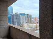 Продаётся 4-комн. новостройка 187 м², м. 28 мая, photo 3 from 8