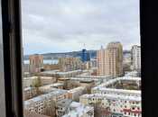 Продаётся 4-комн. новостройка 187 м², м. 28 мая, photo 2 from 8