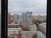 Продаётся 4-комн. новостройка 187 м², м. 28 мая, photo 5 from 8