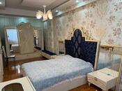 Продаётся 3-комн. новостройка 105 м², м. Халглар Достлугу, photo 8 from 8