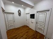 Продаётся 3-комн. новостройка 105 м², м. Халглар Достлугу, photo 4 from 8