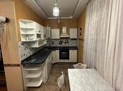 Satılır 3 otaqlı köhnə tikili 85 m², 28 May m., photo 2 from 8