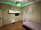 Satılır 3 otaqlı köhnə tikili 85 m², 28 May m., photo 5 from 8