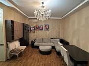 Elan №5755293 - Bakı, 28 May m., 3 otaqlı, 85 m², 1/5 mərtəbə