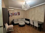 Satılır 3 otaqlı köhnə tikili 85 m², 28 May m., photo 6 from 8