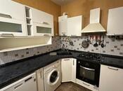 Satılır 3 otaqlı köhnə tikili 85 m², 28 May m., photo 8 from 8