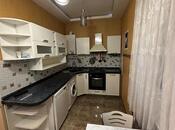 Satılır 3 otaqlı köhnə tikili 85 m², 28 May m., photo 7 from 8