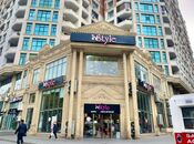 Объявление №5755294 - Баку, м. Нариман Нариманов, 3-комн., 127 м², 8/17 этаж