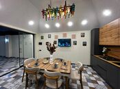 Продаётся 4-комн. дом/дача 180 м², пос. Мардакан, photo 6 from 8